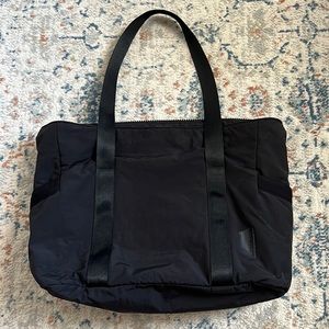 Bag Smart Clinical Bag